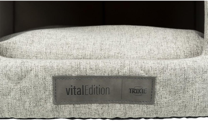 Image du produit Trixie Noé vital (Chien, Chat)