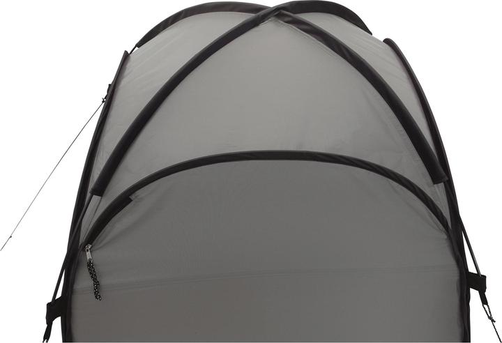 Produktbild Easy Camp Little Loo Zelt (Wurfzelt, 2.50 kg, 1 Person)