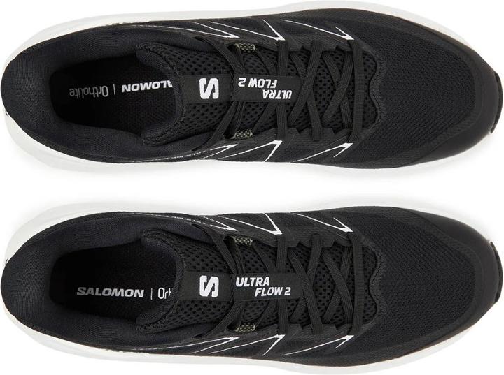 Produktbild Salomon Ultra Flow 2 (42)