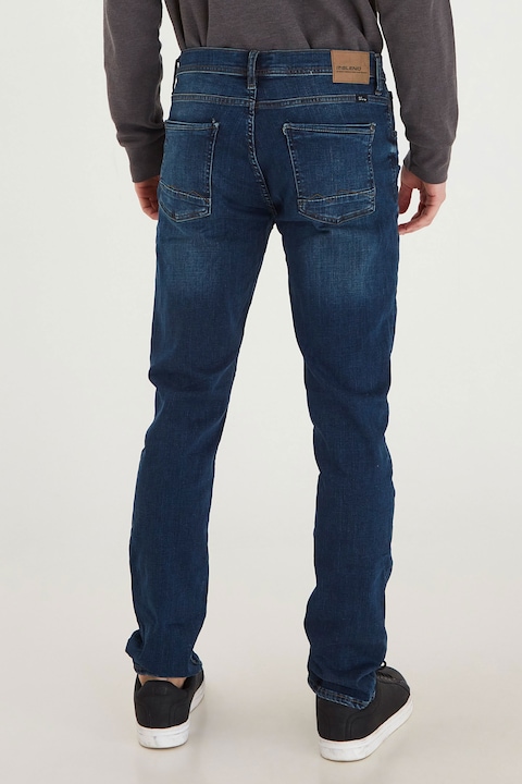 Produktbild Blend BHTwister fit Multiflex NOOS 20711755 (27, XXL)