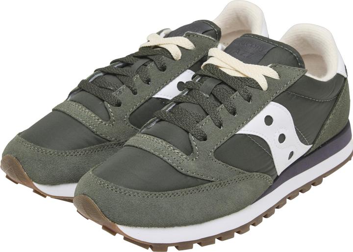 Image du produit Saucony Chaussures Jazz Original - 108585 (41)