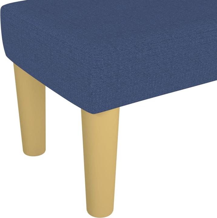 Immagine prodotto VidaXL Afimia (100 cm)