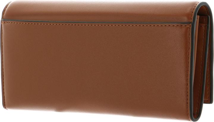 Immagine prodotto Calvin Klein Focused Trifold Logo