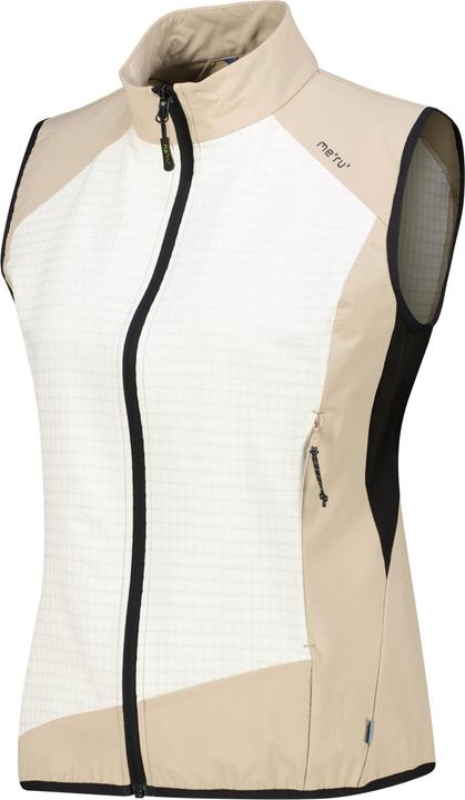 Produktbild Meru Geelong (M)