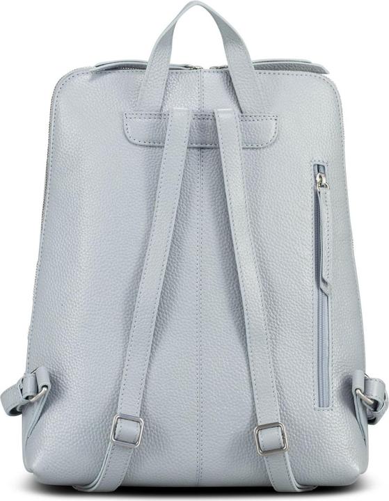 Produktbild Jost Arva Backpack