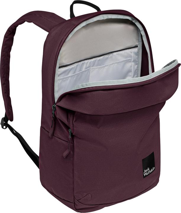Actual product image Jack Wolfskin Terraview