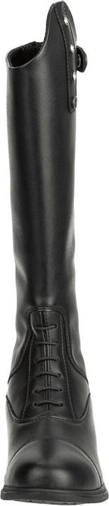 Actual product image Suedwind Footwear Nova Fun Glitter (39)