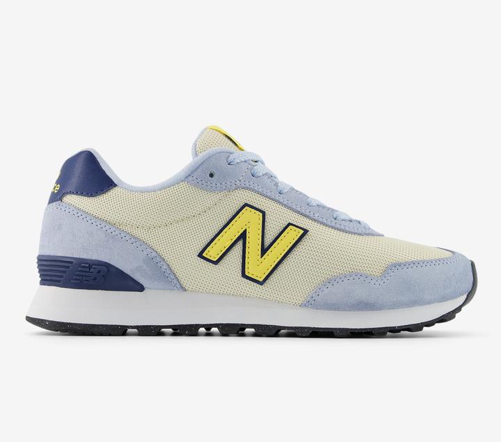 Image du produit New Balance W5155RA - 515 (36.5)