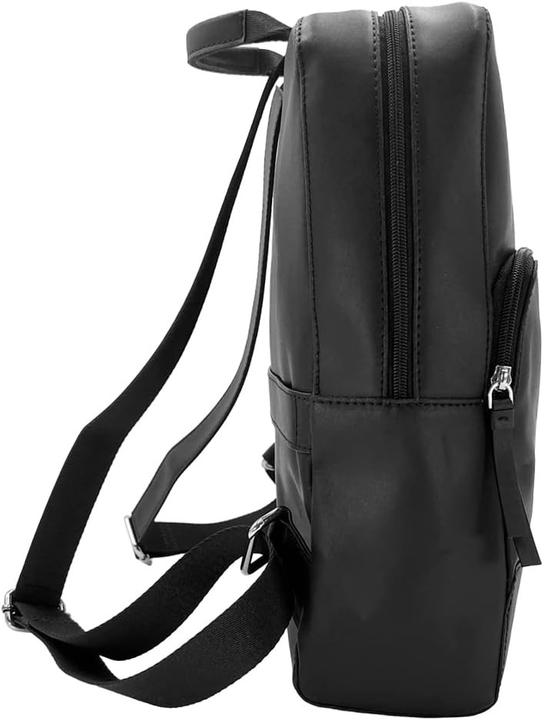 Actual product image interBär Unisex Backpack for Adults