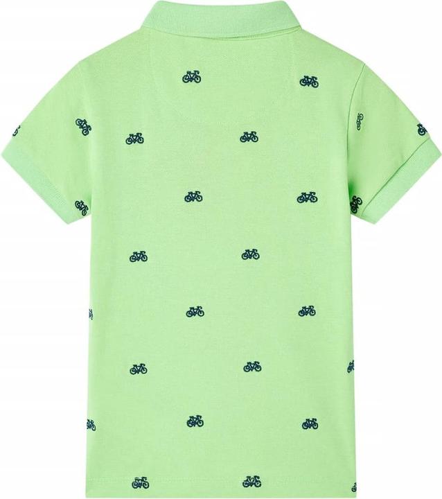 Actual product image vidaXL Janene (128)