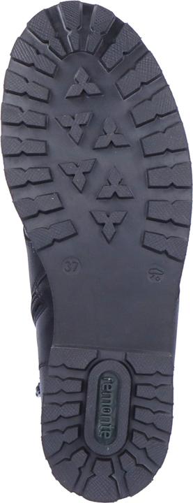 Produktbild Remonte Stiefelette (43)