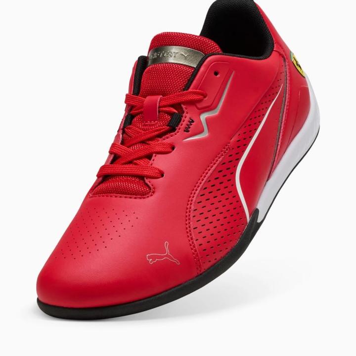 Image du produit Puma Ferrari Drift Cat 11 (42.5)