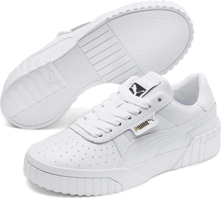 Produktbild Puma Cali (41)