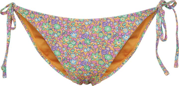 Image du produit Pieces PCBEA Bikinihose