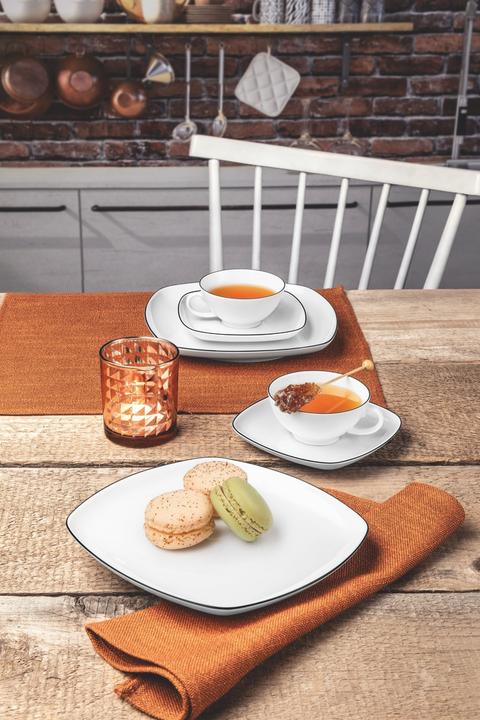 Actual product image Seltmann Lido (1 x, 26 cm)