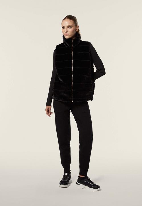 Produktbild Freddy Jacket F4WJKJ8 (L)