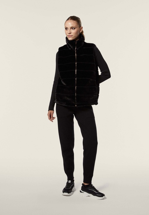 Actual product image Freddy Jacket F4WJKJ8 (L)