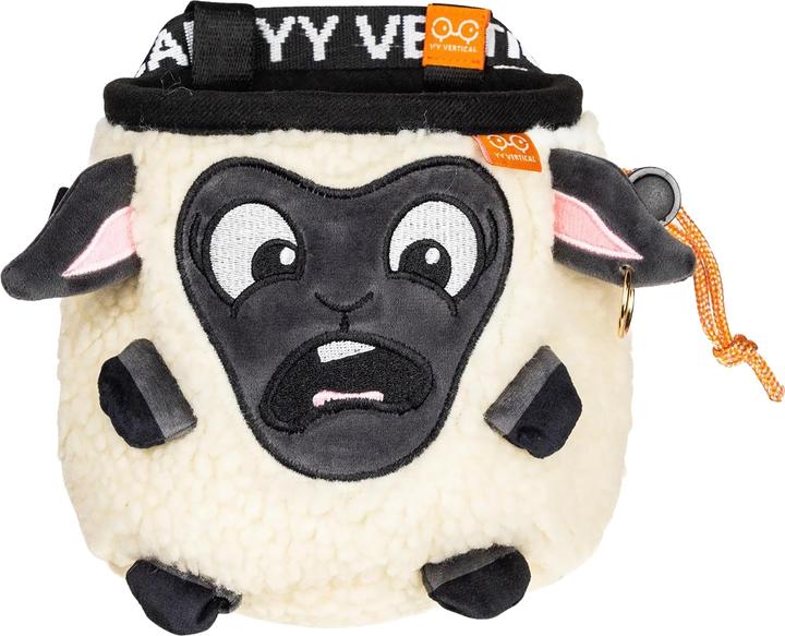Image du produit YY Vertical Schaf
