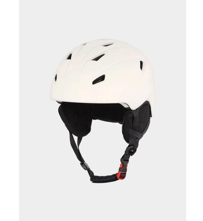 Immagine prodotto 4F Unisex-Skihelm (58 - 61 cm, L)