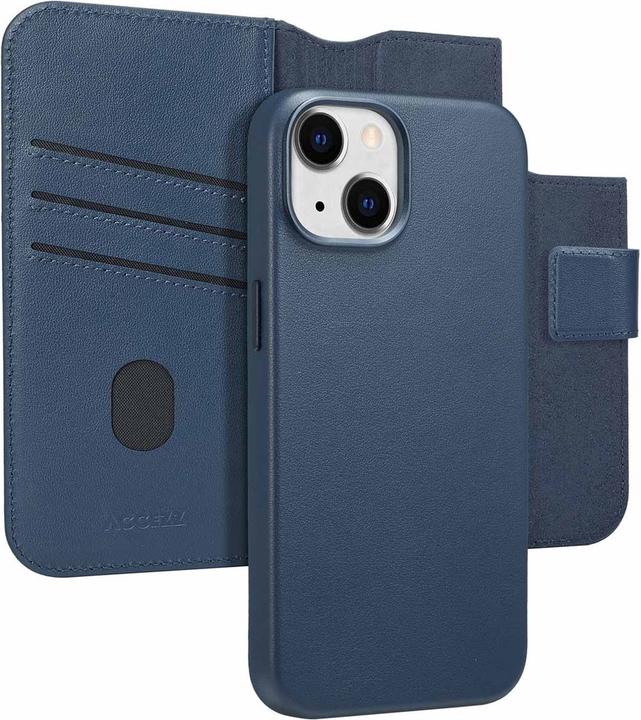 Produktbild Accezz SH00069325 (Apple iPhone 14)