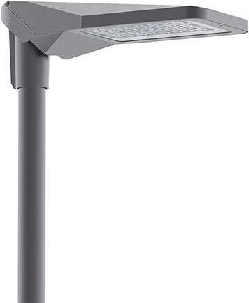 Produktbild Leipziger LEIP LED-Mastleuchte (4100 lm, IP66)