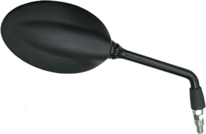 Immagine prodotto BCR Bmw R 1200 R 09-14