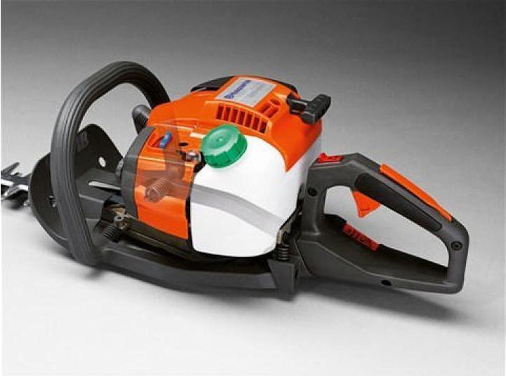 Image du produit Husqvarna 122 Hd45 (Essence)