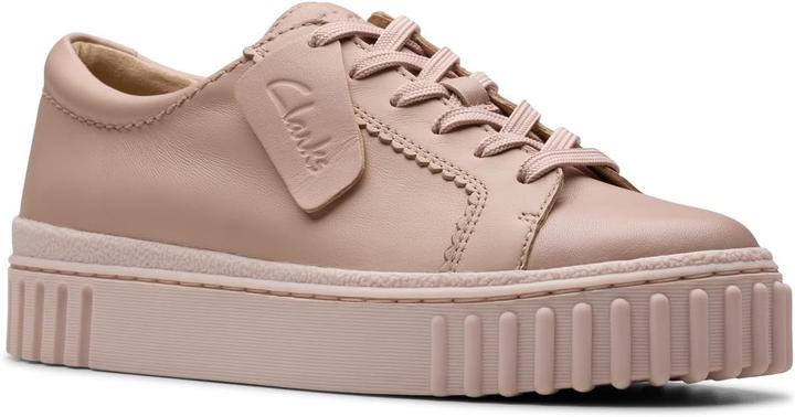 Produktbild Clarks Mayhill Walk (36)