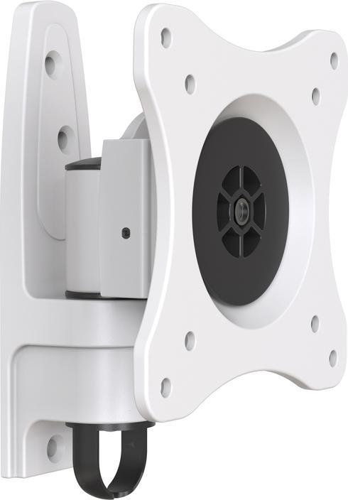 Produktbild Multibrackets M VESA Flexarm 360 I (Wand, 15 kg, 15" - 32")