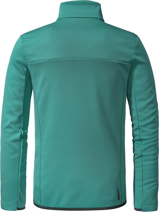 Actual product image Schöffel Fleece Jacket Bleckwand (56)