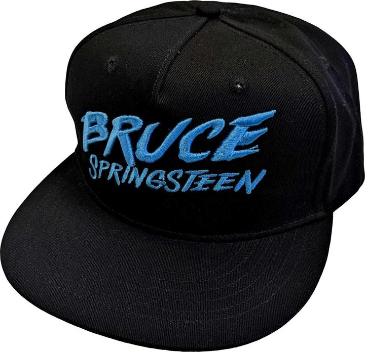 Produktbild Universal Textiles The River Snapback Mütze (One Size)