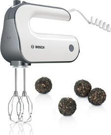 Produktbild Bosch Hausgeräte MFQ49700 (850 W)