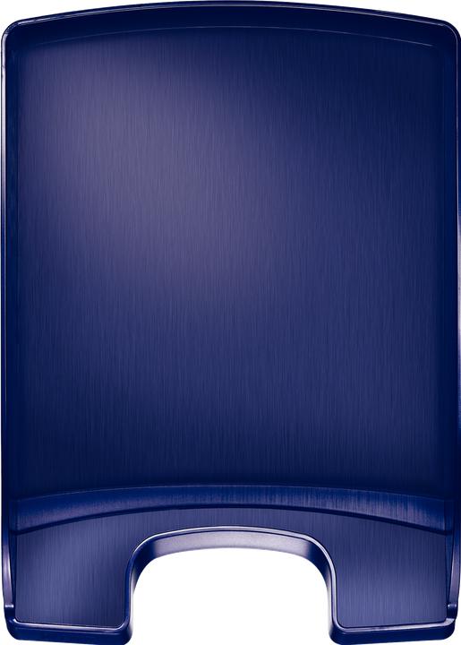 Actual product image Leitz Style letter tray (A4)