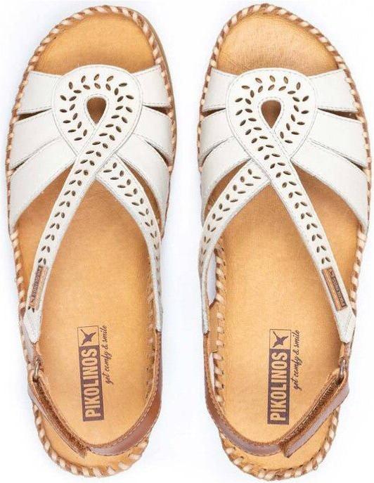 Actual product image Pikolinos Cadaques (42)