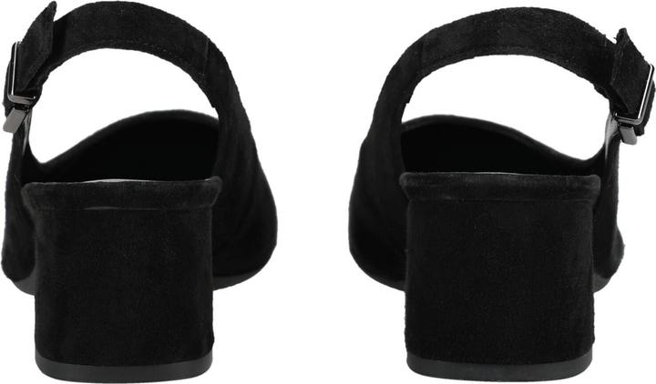 Produktbild Gabor Pumps (40)