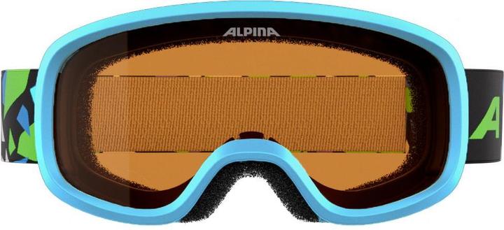 Image du produit Alpina Sports Carvy 3.0