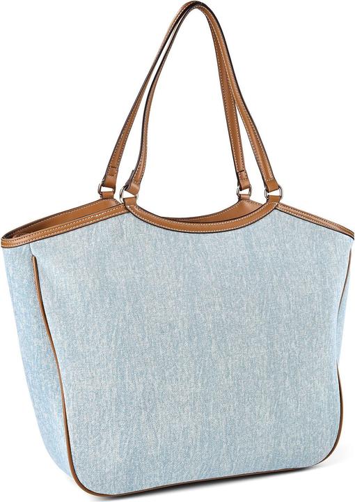 Produktbild Liu Jo Ferielle Tote