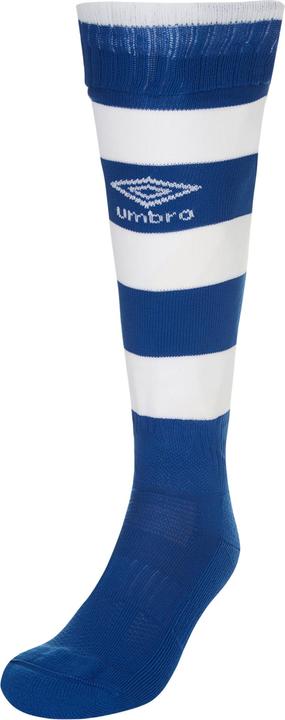 Immagine prodotto Umbro Calzini a cerchio (40.5 - 47)