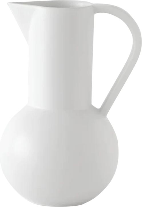 Vaporous Grey