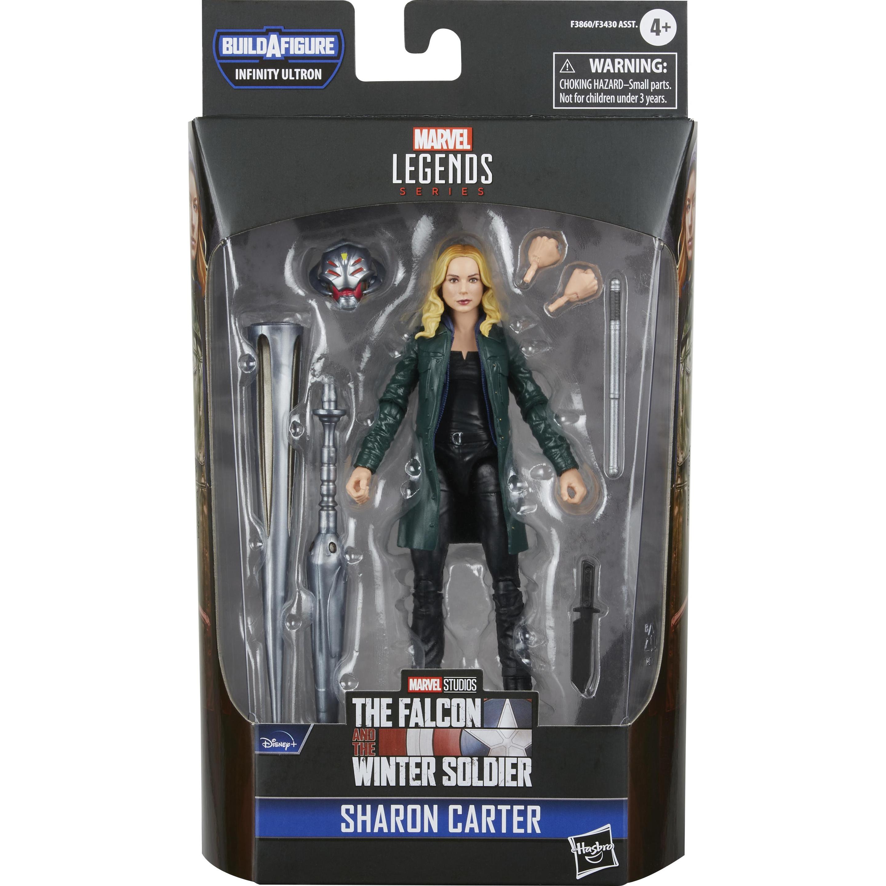 Thumbnail - Hasbro IP Security Lock - Release date 01 September 2022