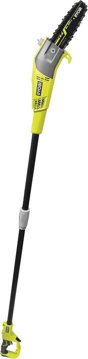 Actual product image Ryobi Electric high pruner 750 W 230 (Electric chain saw)