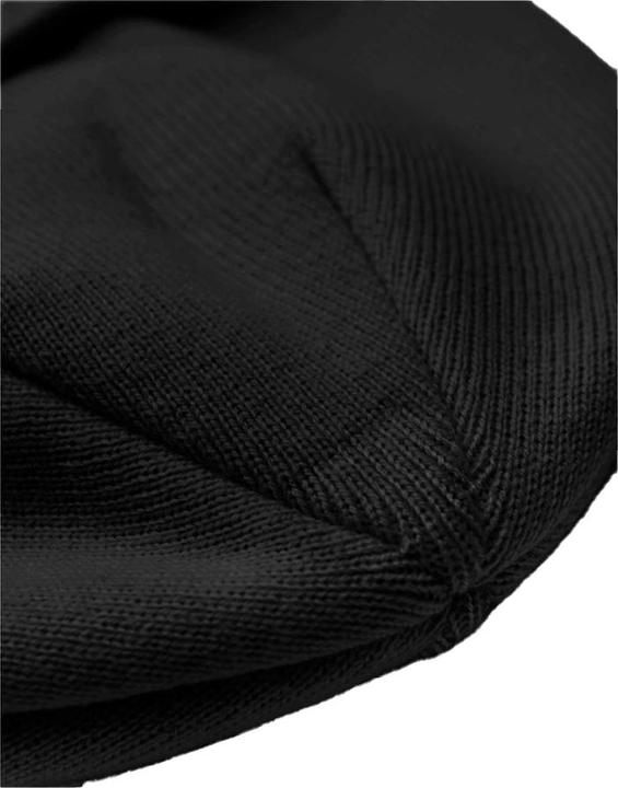 Image du produit Beechfield - Bonnet - Adulte (Taille unique)