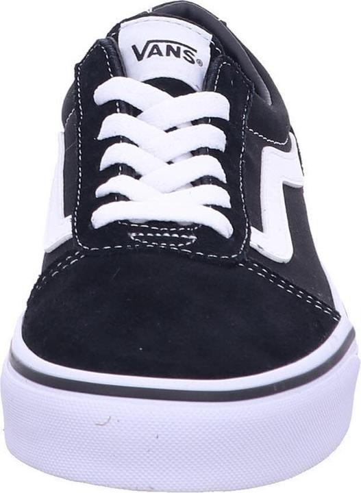 Immagine prodotto Vans Ward Old Skool (39)