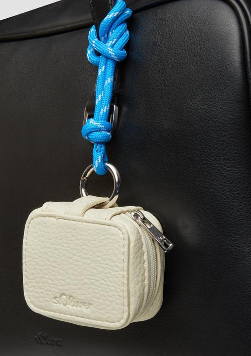 Produktbild s.Oliver Tasche Tasche