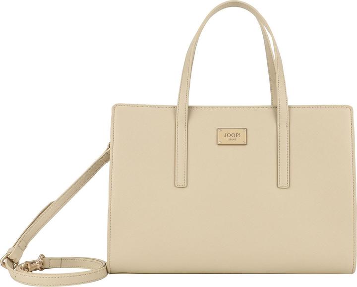 Immagine prodotto Joop! Borsa a tracolla Cofano 33 cm