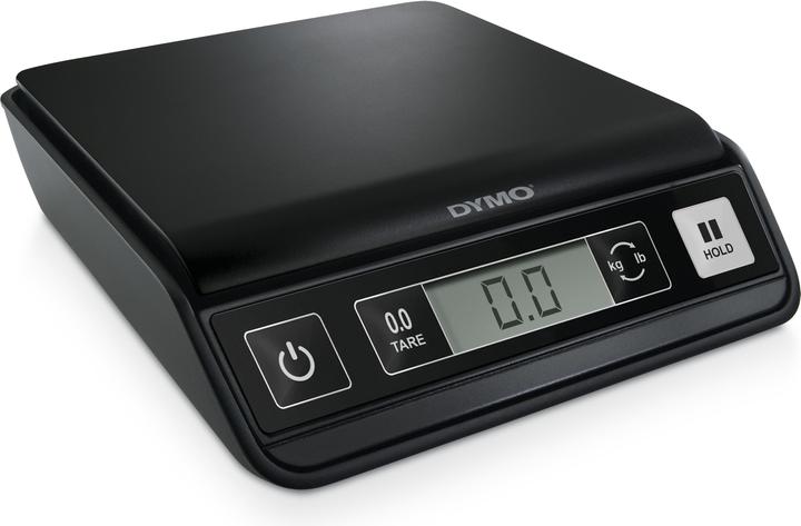 Produktbild Dymo Briefwaage M2