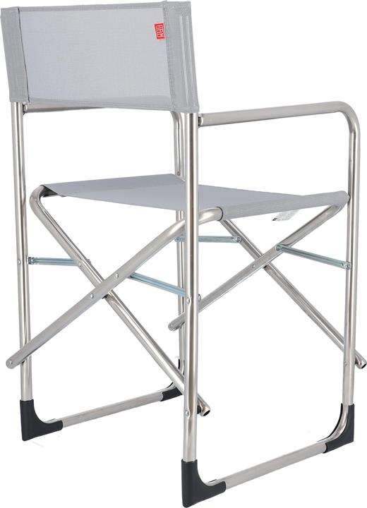 Image du produit Fiam Regiesessel