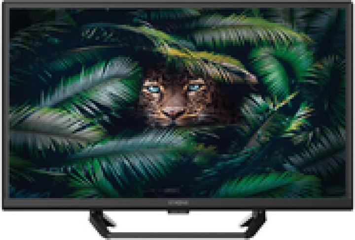 Produktbild Strong SRT 24HE4023C (24", LCD, HD ready)