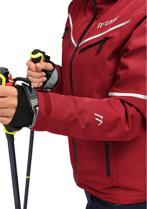 Immagine prodotto Maier Sports Lunada (40)