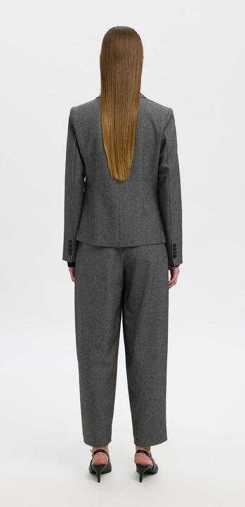 Immagine prodotto Selected Femme Slim Fit Blazer (40)